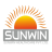 sunwinhealthcare