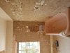 Plasterer needed asap in Wrexham, North East Wales