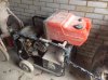 G5 and Generator for sale+ extras
