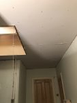 £1010.00 ceiling cost