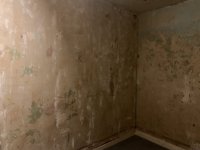 Plastering work - not impressed what shall I ask for to sort