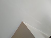 Ceiling boarding/plastering