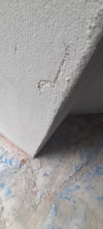 Silicone Render - Licata System - Please help me I am pulling my hair out