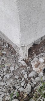 Silicone Render - Licata System - Please help me I am pulling my hair out