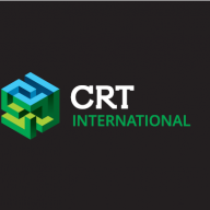 CRT International Ltd