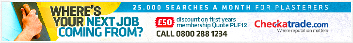 Checkatrade-banner-728x90-final.jpg