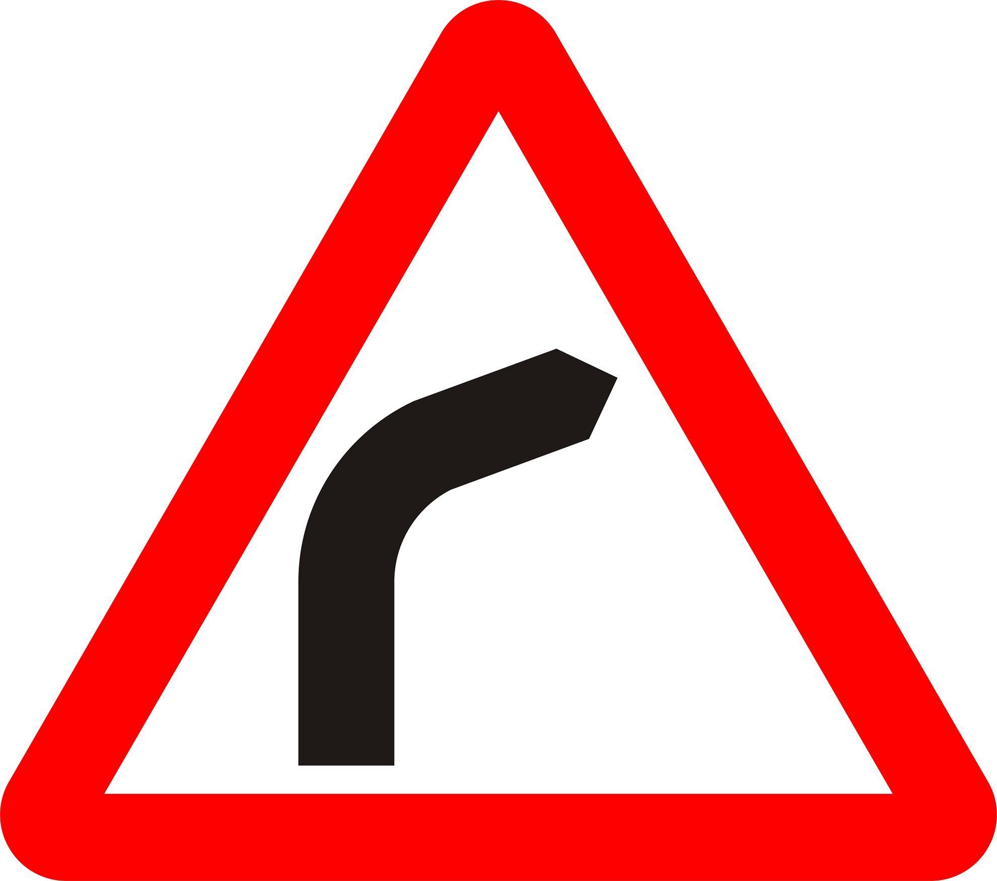 0000118_bend-ahead-right-road-sign.jpeg