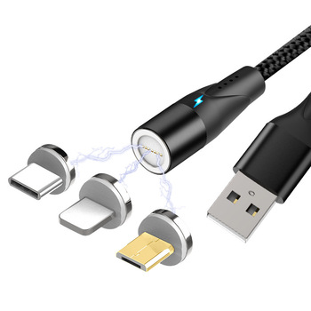 2019-New-hot-sale-essager-Magnetic-USB.jpg_350x350.jpg
