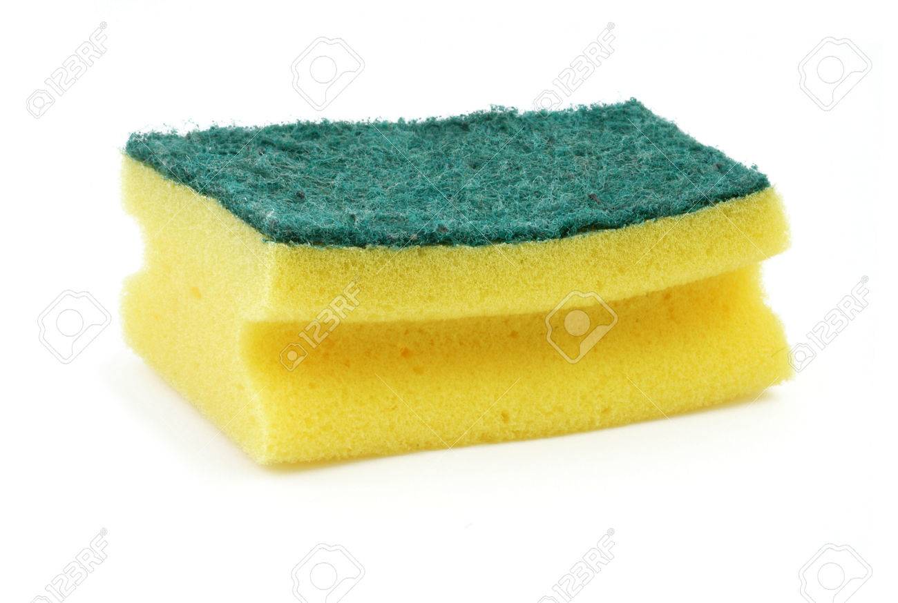 33237268-isolated-dish-washing-sponge-on-a-white-background-.jpg