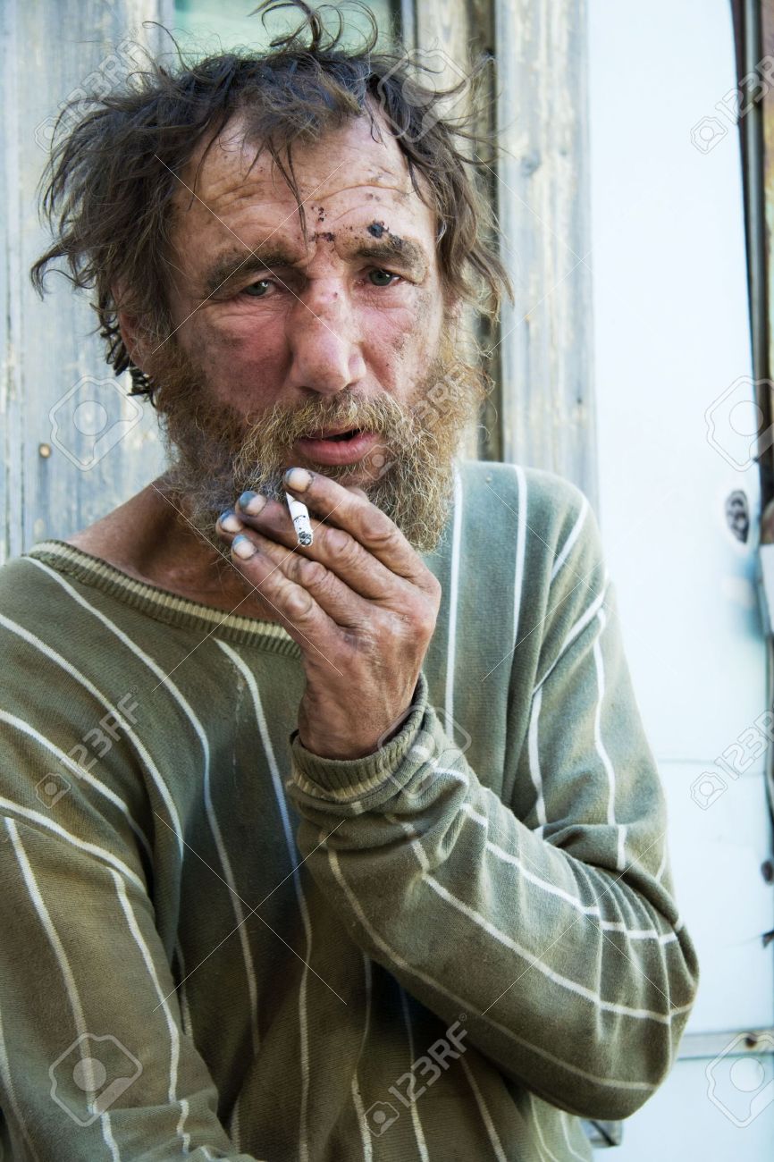 4722394-homeless-tramp-.jpg