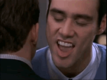 5a7fdf5f28ee8479-jim-carrey-s-best-facial-expressions-of-the-90s.gif