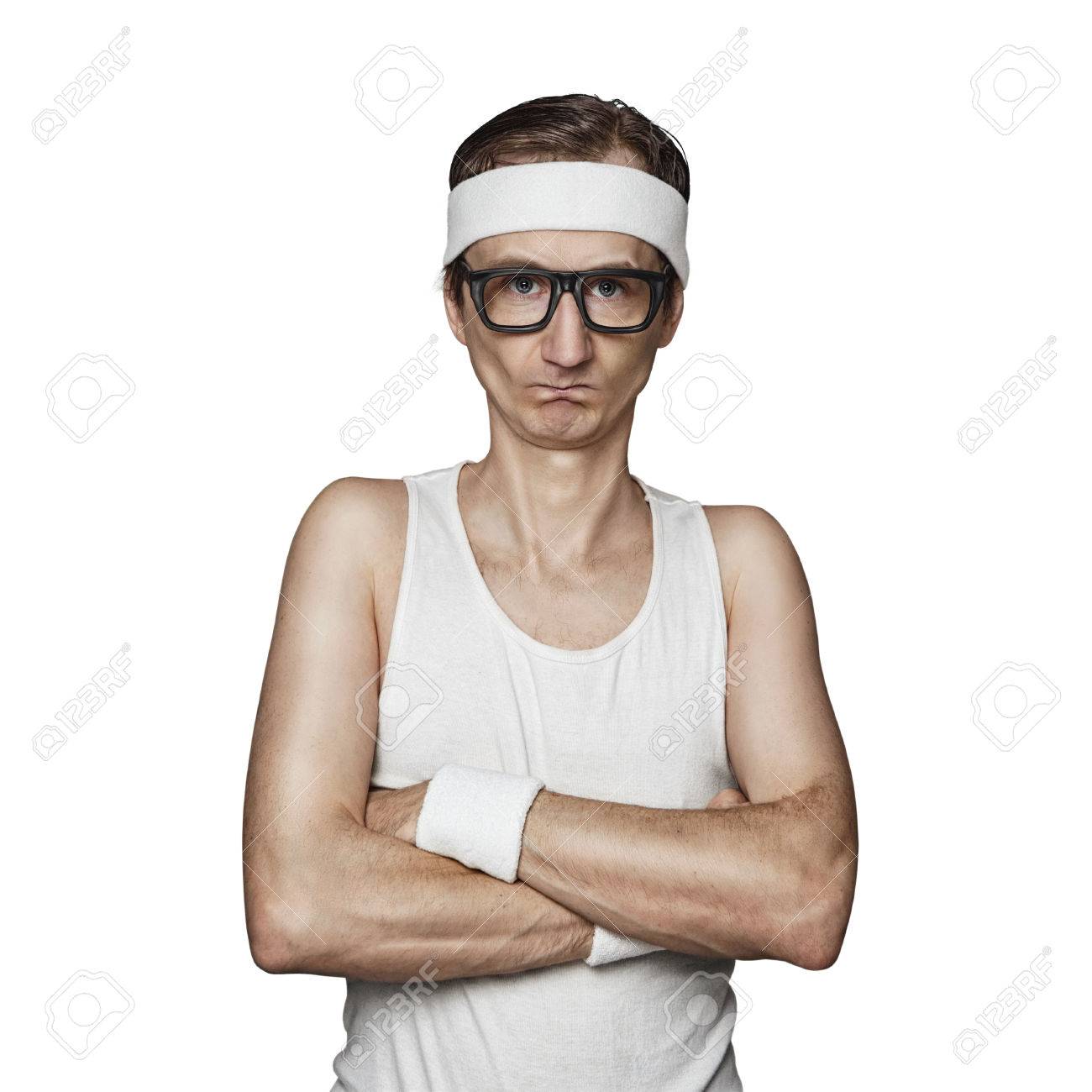 63299889-funny-sport-nerd-pretending-tough-guy-isolated-on-white-background.jpg