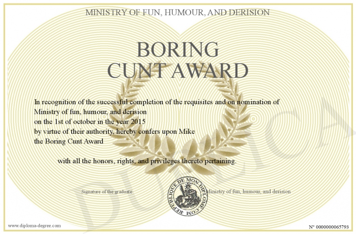 700-65793-Boring+c**t+Award.jpg