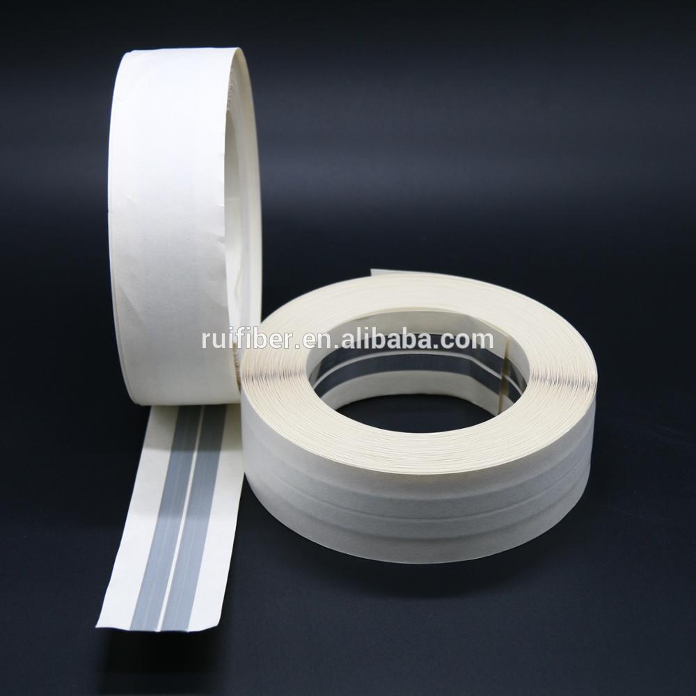 Aluminium-Metal-Drywall-Joint-Flexible-Paper-Corner.jpg
