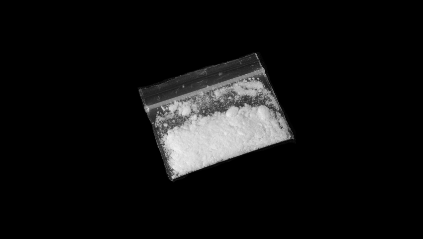 bag_of_cocaine_blog_22.png