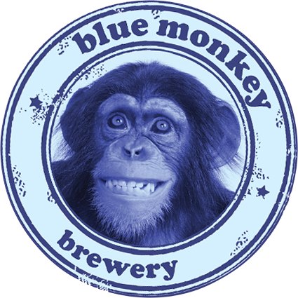 Blue-Monkey-Brewery.png