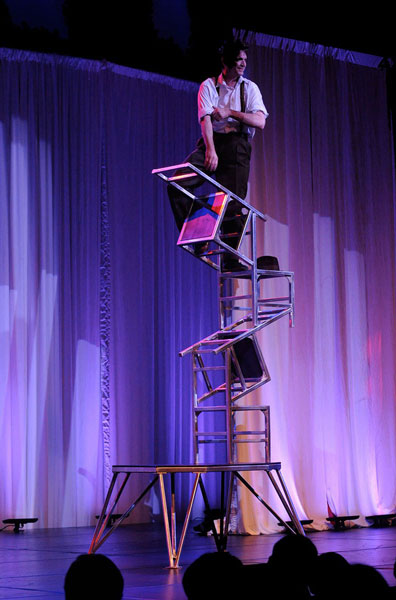 Chair-Balancing-Circus-Act5.jpg