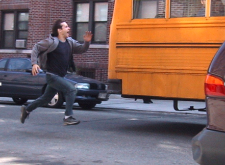 chasing-bus-peter-parker.png