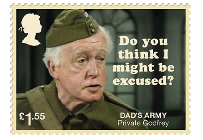 Dads-Army-stamps-product-images-7.png