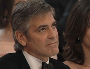 disappointed_clooney-DMID1-5dcds1td4-300x231.gif