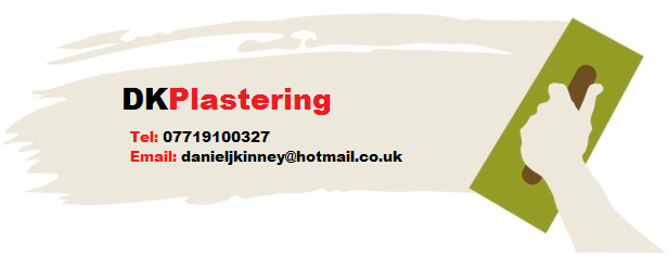 Plasterer's needed for immediate start in Dungannon area. To work as part of team or on price.