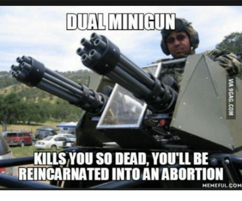 dual-minigun-killsyou-so-dead-youll-be-reincarnated-into-an-31416183.png