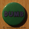 dumb-button-badge.jpg