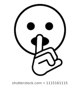 emoji-character-shushing-shhh-260nw-1115161115.jpg.png