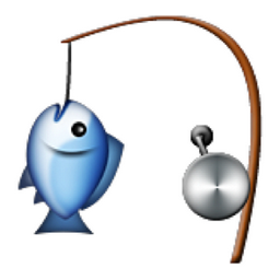 fishing-pole-and-fish.png