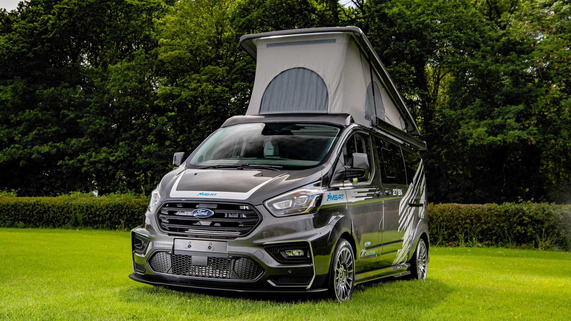 ford-transit-custom-campervan.jpg
