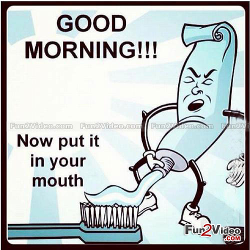 funny-toothpaste-cartoon.jpeg
