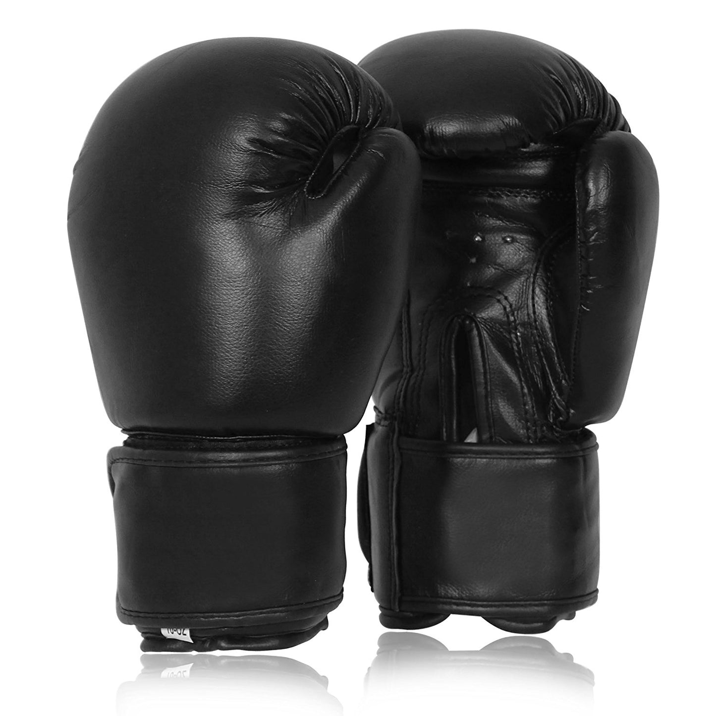 generic-boxing-glove.jpg