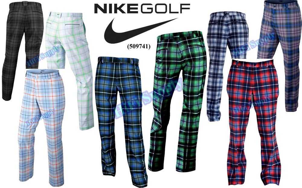 golf plaid pants.jpg