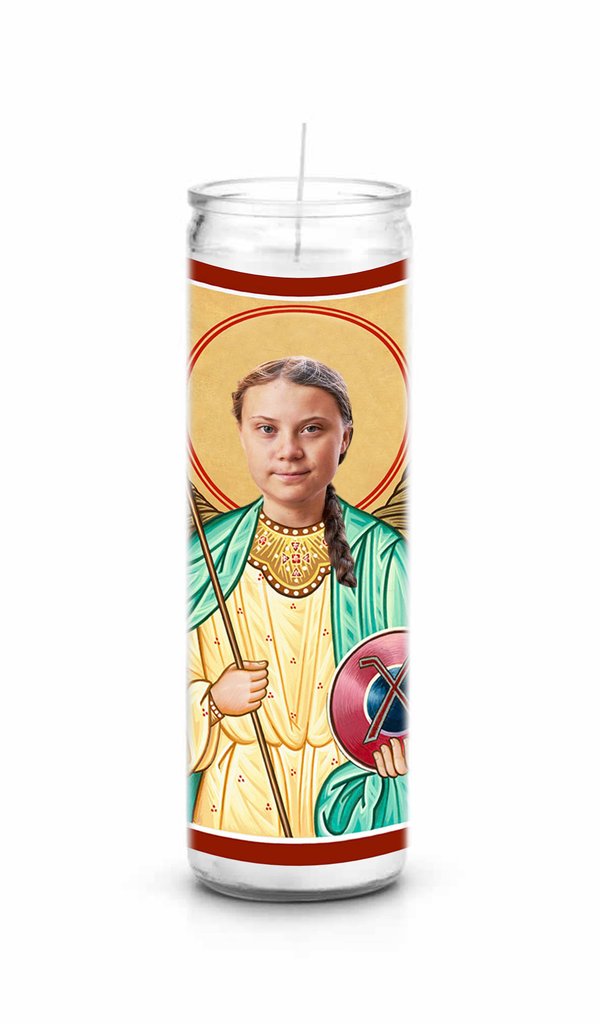 Greta-Thunberg-Saint-Celebrity-Prayer-Candle_1024x1024.jpg