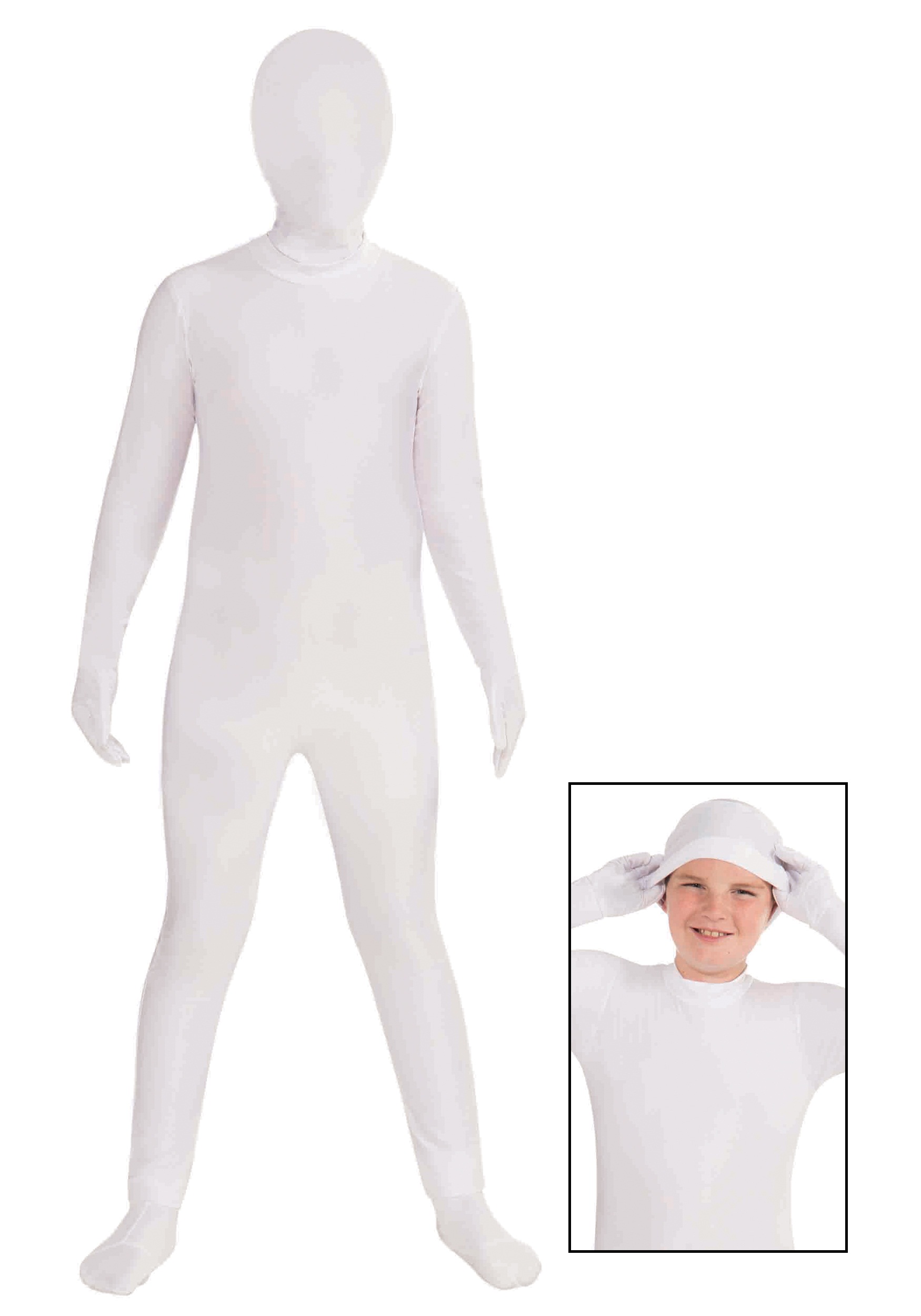 halloween__kids-white-skin-suit.jpg
