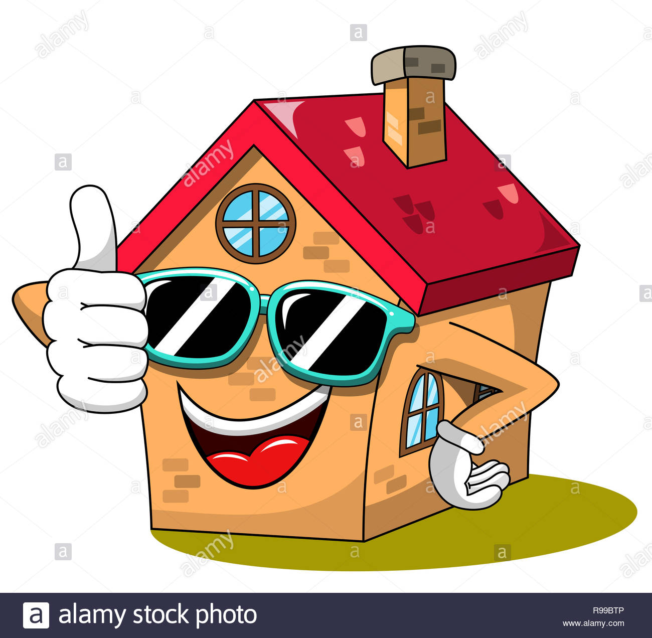 happy-house-cartoon-funny-character-thumb-up-cool-sunglasses-isolated-on-white-R99BTP.jpg