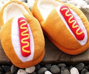 hot-dog-slippers-373x310.jpg