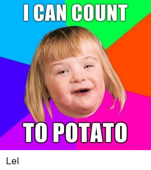 i-can-count-to-potato-lel-4527752.png