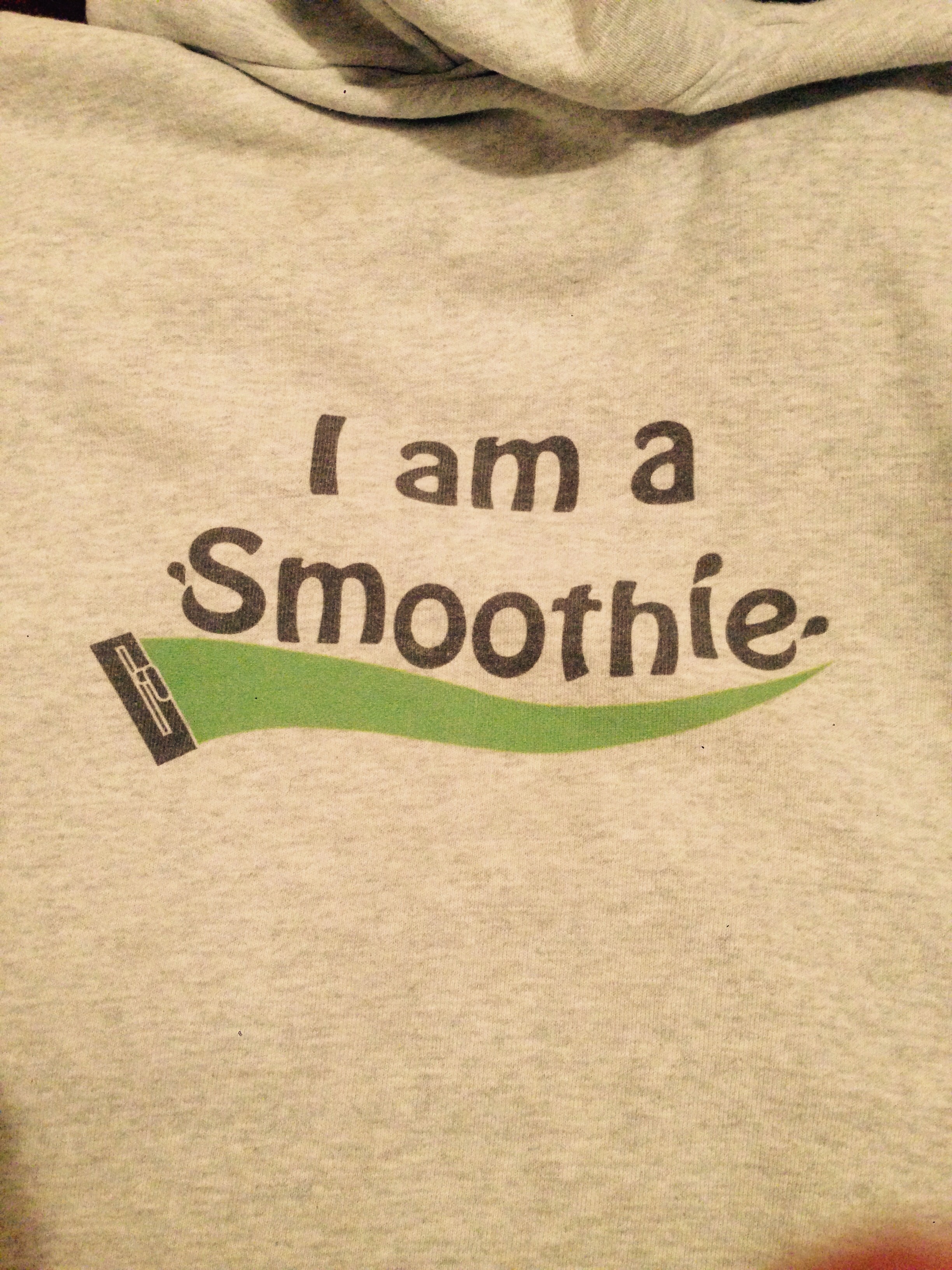 Enter the #BGSmoothie Smoothie competition here...