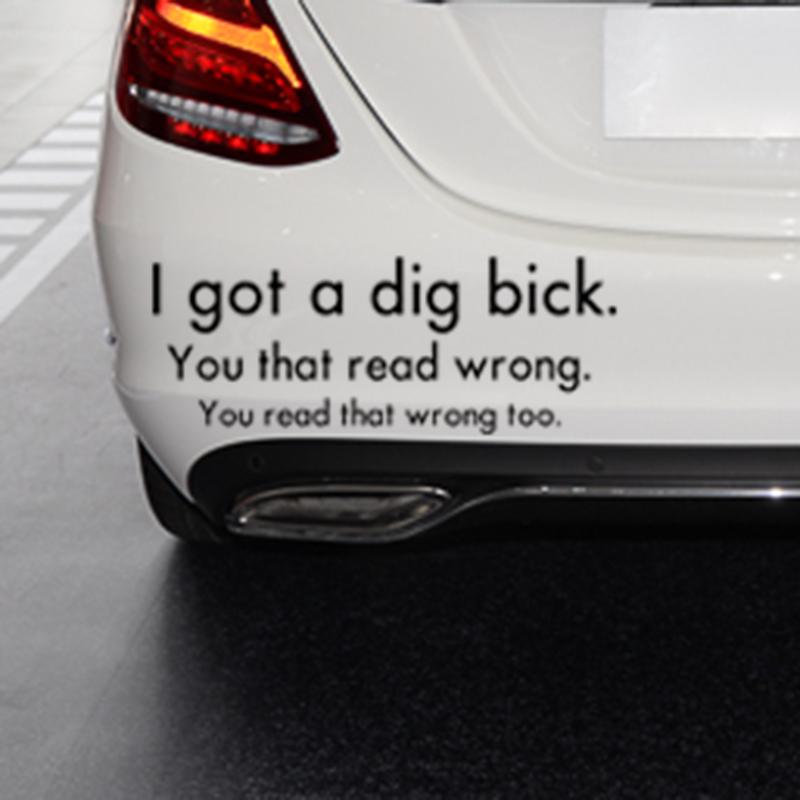 iv-got-a-big-dick-bumper-sticker-funny-car.jpg