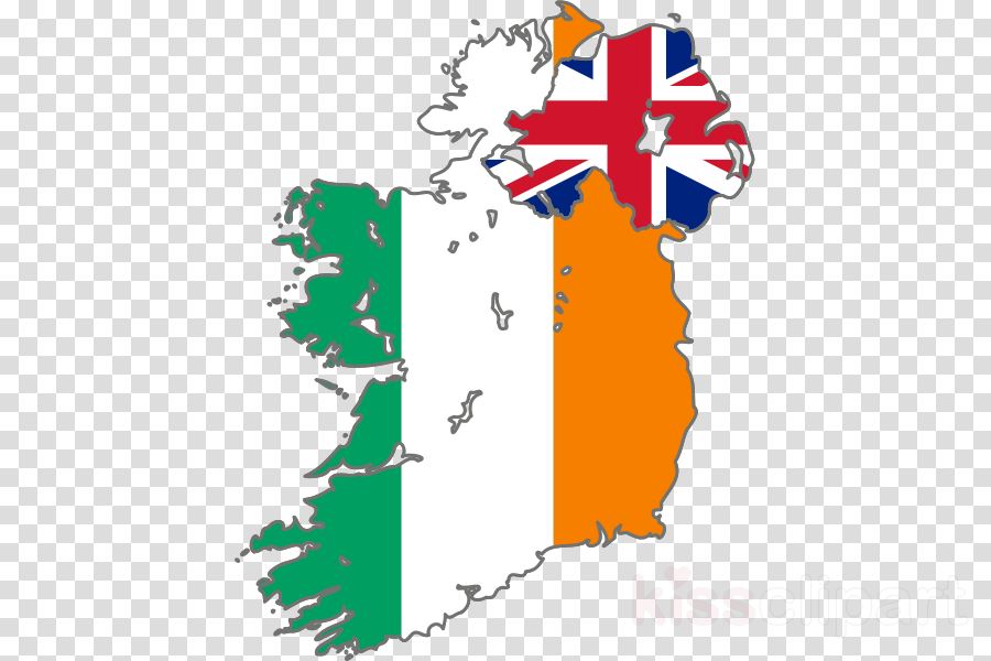 kissclipart-ireland-and-northern-ireland-map-flag-clipart-nort-302bf9ef2a296077.png