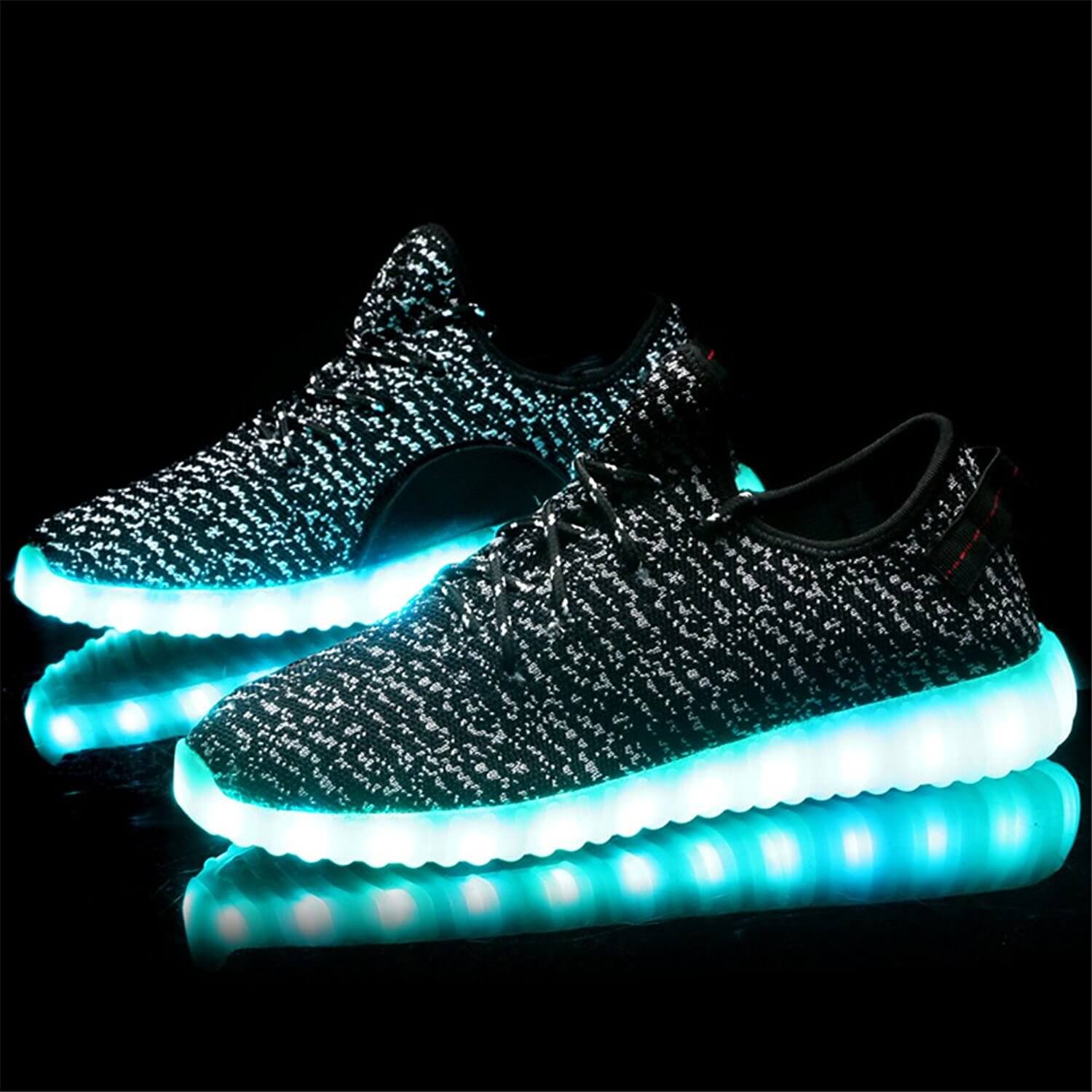 light-up-shoes-black-yeezy.jpg