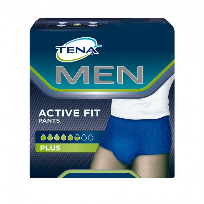nd-0219-tena-men-active-fit-pants-plus-large.jpg