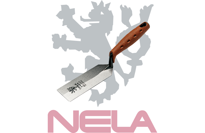 New NeLa products coming soon