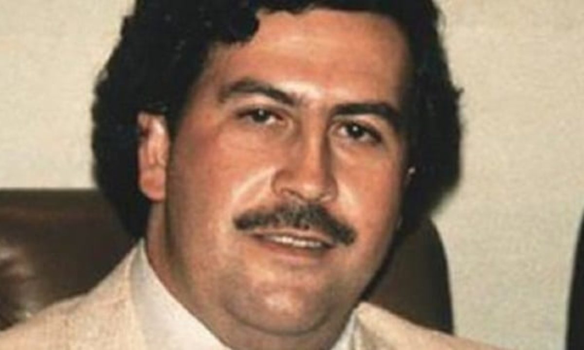 Pablo-Escobar-featured-1200x720.jpg