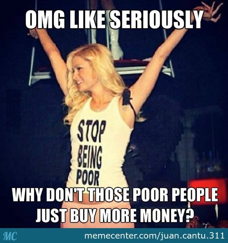 paris-hilton-amp-039-s-flawless-solution-to-end-poverty_o_2472553.jpg