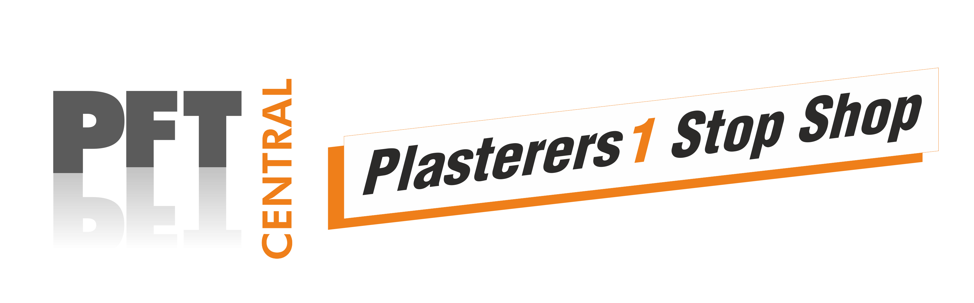 Plasterers 1 Stop Shop.png