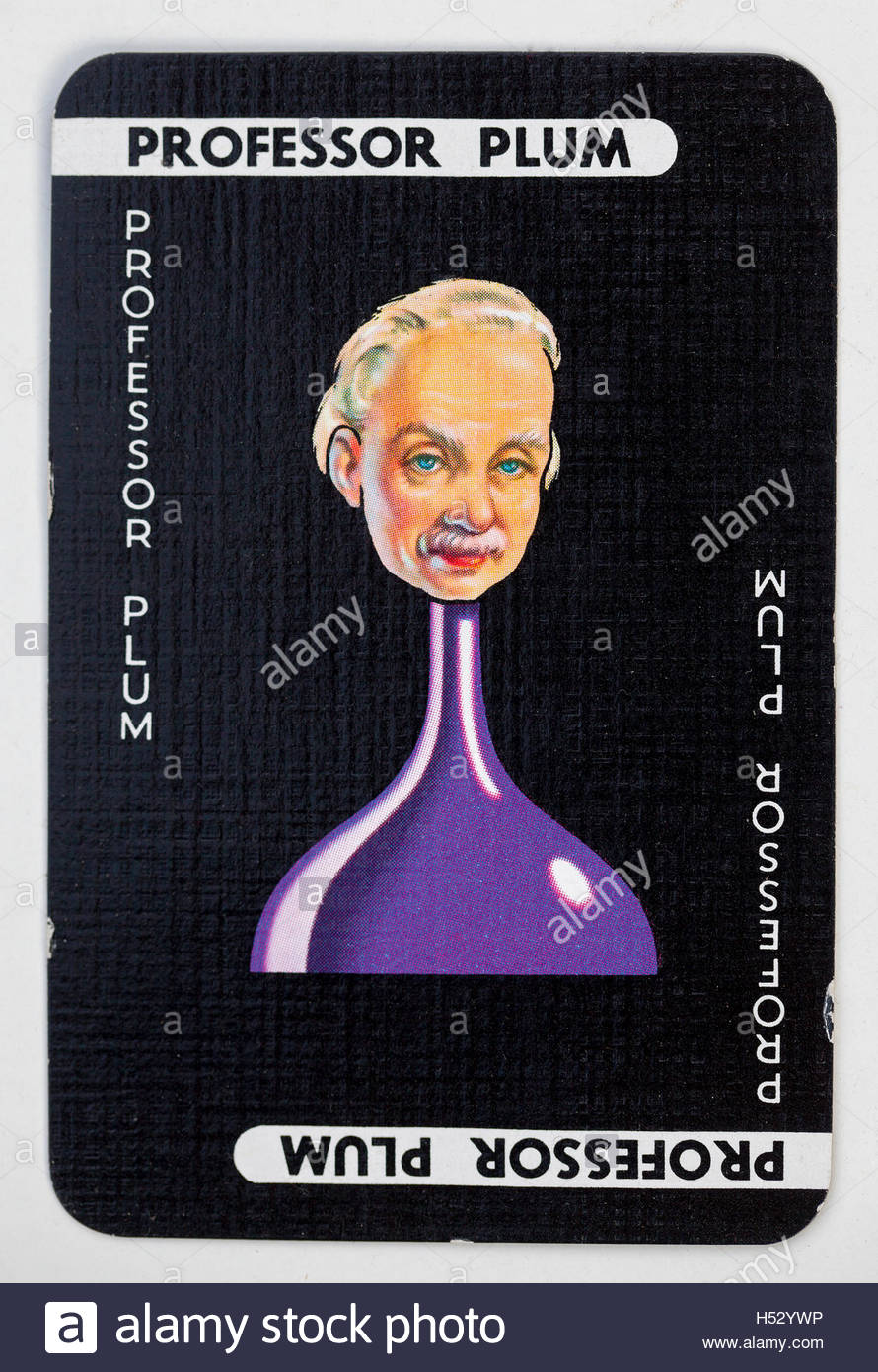 professor-plum-playing-card-from-a-vintage-game-of-cluedo-H52YWP.jpg