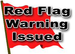 Red-Flage-Warning.gif