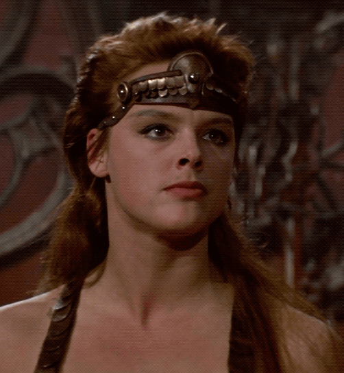 red sonja.gif